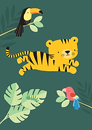 2019-06-27/0ee6ff18ecd86e8f1fc21408f06f2fa6_dade580165fae07906196677edd93471