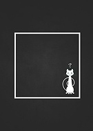 2019-06-27/15d2f6c350efdf1b5e592a18004c84d3_6c07143532458d69a9a50715c7b61eda