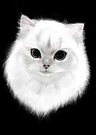 2019-06-27/18e4347e344401a2b1074622f6eea1b6_0140353480d25c8274d80bf22bb3f101