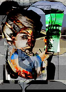 2019-06-27/194b97c710c13eaef3f64f0f4d74dfc8_25cd7be8932b18ac9ae3c825694e72f5