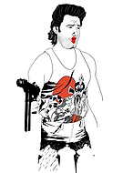 2019-06-27/1cba06b0f6f12723051e4fcdbb551ad7_b41cc691d6b1c533b841d89b992a0f13