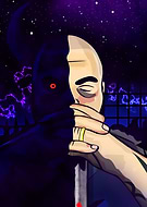 2019-06-27/1ea7476f58a6431fcabace958e4b92ca_caaff310806d4ebb02055d6377d585e4