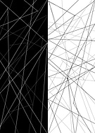 2019-06-27/2a611c00bbfec8e74bc4465ba8ec2313_183a1c84b9500ced53aa1282e8296db7