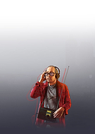 2019-06-27/31bb204e983878eeced3214403ee3658_f4b3f256d8a62ef10f50a6d62585440f