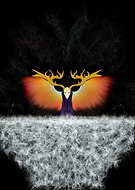 2019-06-27/36e779bcd1b28ad8b48653709876853d_763a1772b38cbdbf39d0b4bb95ffafe8