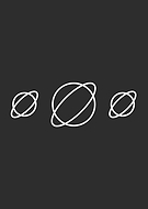 2019-06-27/41c89773b92cea324607d9c651dceaab_69f15c3e5013202a88b081c92660c6b2