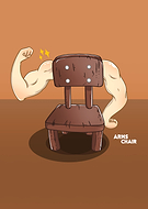 2019-06-27/4c364f846aa7b42f00bb21060f0decd1_29cb38f1b9952e1fdd4064d6b11ab3d9