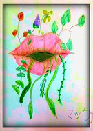 2019-06-27/517d4c9011e2bd1c66b06e851d80cf2b_4150b8688943c2b554fe6e949825ae5f