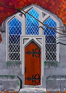 2019-06-27/67ef73c47b939f86d3a8e52888168b6a_0a5d5d0498b22b341c35ab5823e1f99a