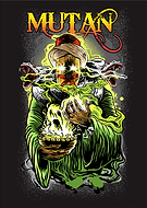 2019-06-27/7550d973037a2b5cae29987b60d3dd14_5460fee0ff2b29306192bf174bf72129