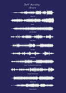 2019-06-27/7cdf3bc378692951f7f6a6a2fc99ed8a_5fb663a6c12bb0c8de9accd318b0d6c8