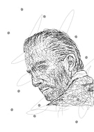 2019-06-27/856f55f19fa2c1b2d375dd51238cdbc9_c827f81864221ae97cf95bbafe38ee21