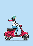 2019-06-27/94a32a76a673a7c3713d9a8cf03ec5a2_a7403aaf5af09f7fa567657cab9ba7cc