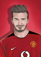 2019-06-27/98f699c647f434c8d316874780c31164_be003c96bca22f0a4713ea3c66c6c681