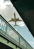 2019-06-27/ac96412ff792ea5a8ecf572fc0e8fc4c_7cb9883cdbf7d52434205520d92206f2