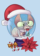 2019-06-27/ca245fa30c8a6339af7b766ae0eabe0c_e9b58b27b8a9953726b70523735a6c87