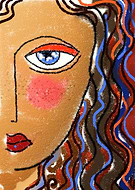 2019-06-27/cdbd28fbd7ffbb4797b083482209b192_7dc8b1802348ace7698305725f9d0b61