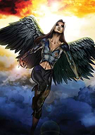 2019-06-27/d04f4536a18fc1b8dfd6e7c1f2c40d08_3dc5b8ed6853917f4dd19e5f083ab532