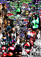 2019-06-27/ff8ae428f3785f64b95ad577ef1571a8_019797cbbfece437c8dd861c735aeed3