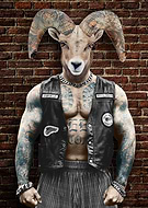 2019-06-27/ffb971efbcddc4095ec660e345de094e_e4112ae61629f7a574c070c8dd448539