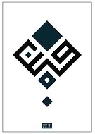 2019-06-28/0f3213c64770326b34f637d6077494bb_33bb489fe5198bdf6849056d52794f14