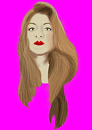 2019-06-28/1b549ff4ec29c33350ebb5488fe0e528_8d284653020a59396fe0c8de12c2be56