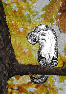 2019-06-28/2c3911f5a5d4f7595cd15bb7d3200d78_1c973e594232aa2d5e533d289a2689a4