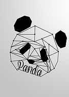 2019-06-28/30e993859d6b7497fc39e29721a48378_450120234f0647335a0a8db3d4cf8422