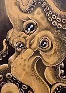 2019-06-28/4b20c7eb00b7f7e5fd9e932ccdd2a786_db93554e00eb0ae2a0634b08dff1a7a1