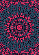 2019-06-28/4c66a3461774b9a954d8f8d59df25034_4a5ad6de4166f3c0a52d329c8b9b9d57