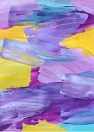 2019-06-28/4e134a7712c87fd2c3a6838788016bc2_76f47cf48ca2dd6155eb1b6878c02979