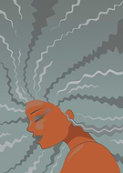 2019-06-28/4f85e5d8570a293b0a1744c193b4129c_7b01eaf0aaa999fcb5557c873e220413