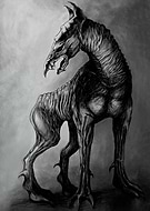 2019-06-28/85dafe0b4514425b2e00efc37bb5901c_cf708c3d6feff3a3dacb8689e54dfc2d