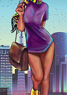 2019-06-28/8d0d54db4b6e2e977b43f4044c8f9a91_ce2c50edb3ef7a01618d9ee75e60e5b6