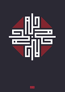 2019-06-28/943acc120b8175fa4266a8e5be0a38e0_8ae1eb72582ea004f42005c7d70803ff