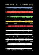 2019-06-28/98f883913f4661e8701998de4f5241bc_d278686ed071efc3a388665e7abb1eba