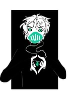 2019-06-28/b73fcc1edb9f9a7b5e5e802e827bda67_80901f1620fbb3313bd5f9abf4680b7b