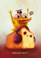 2019-06-28/b9c1694afc274e61214936fe35fdb12e_438f2beca3d40a9cce6b25ff19b1490f