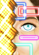 2019-06-28/c09d74f6b0fb266ae3ca8c2cd6fe57c7_4a0765c08cd589f62399790225e7beab