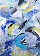 2019-06-28/d6275ef5ac2f0454e01a6cde16b2b7c6_b478a5ff3c9d627f9bb9847d4163f5f3