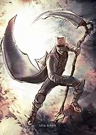 2019-06-28/f0a462f2a652ecb3353d20e9f243c152_a69531cd7c9b1b841abbff4525806fe3