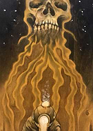 2019-06-28/f9c10dc91ceb78596d34fd203be54636_8dd8563a313f99670188d47fe0166e44