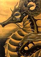 2019-06-28/fde628a64ca466889ec1e2dbb03bb56f_a093ed535afa406970ba35f5c39e697f