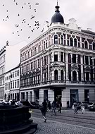 2019-06-28/fe7f1076481a660fa8935331f16596db_31f4e5199b9d7692f0d50d3479a434ae