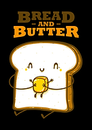 2019-06-29/0d9407b3717da20d63be6e2b9120dd8b_d78e9ce99d8b020fe080e6131b2086eb