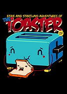 2019-06-29/218b756f8f82eb264508d495d89e0d19_babdc9603df50bed7f220fc22135af52