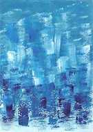 2019-06-29/23577c00cb039907d4222590f50c1746_514ce114223d3c15e1310816c2bfd52e