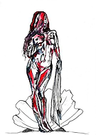 2019-06-29/2cbe943612723b4d05aa4e9d22662b9e_6cd8d0cb6e1fe17c4fa3501e3a3564fc