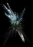 2019-06-29/361b8a746671e9150f92e4dc2bbd62e9_3649cddcbbd7474a13f5512df72d642b