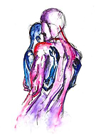 2019-06-29/3a19634f806b6fb004018d08d3280820_3540848d68629b426e308293f62e7f36